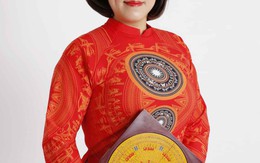 Đại dịch corona virus viêm đường hô hấp cấp khi nào sẽ kết thúc trên toàn thế giới!?! [Kỳ cuối]